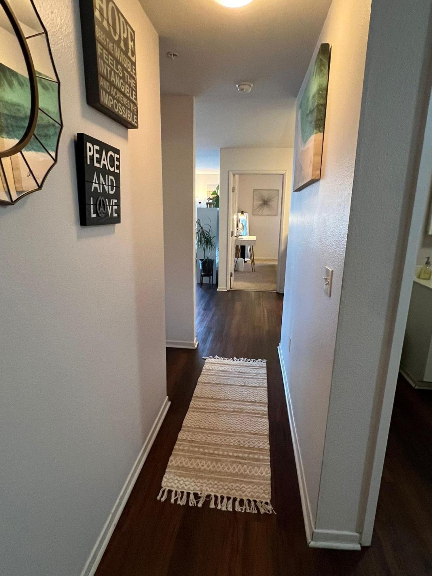 House Of Sunsets By Convention Center Petco Apartment San Diego Luaran gambar