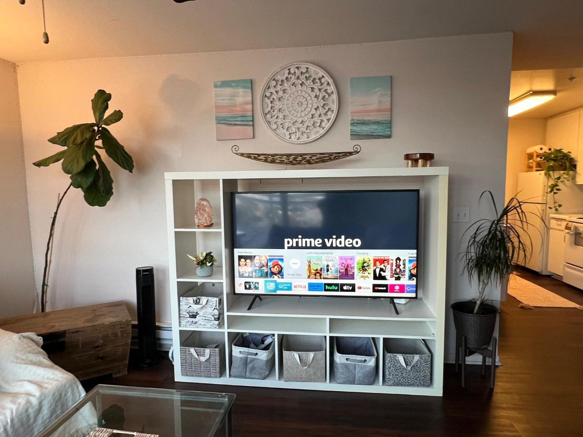 House Of Sunsets By Convention Center Petco Apartment San Diego Luaran gambar